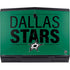 NHL Dallas Stars Lineup Dell Alienware Skin