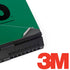 NHL Dallas Stars Lineup Dell Alienware Skin