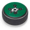 NHL Dallas Stars Lineup Amazon Echo Dot Skin