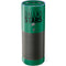 NHL Dallas Stars Lineup Amazon Echo Skin