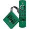 NHL Dallas Stars Lineup Amazon Fire TV Skin