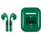 NHL Dallas Stars Lineup Apple AirPods 2 Skin