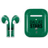 NHL Dallas Stars Lineup Apple AirPods 2 Skin
