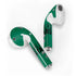 NHL Dallas Stars Lineup Apple AirPods 2 Skin