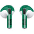 NHL Dallas Stars Lineup Apple AirPods (3rd Gen 2021) Skin