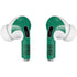 NHL Dallas Stars Lineup Apple AirPods Pro Skin