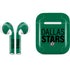 NHL Dallas Stars Lineup Apple AirPods Skin