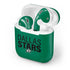 NHL Dallas Stars Lineup Apple AirPods Skin