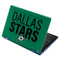 NHL Dallas Stars Lineup Aspire R11 11.6in Skin