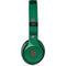 NHL Dallas Stars Lineup Beats Solo 2 Wireless Skin
