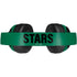 NHL Dallas Stars Lineup Beats Solo Pro Skin