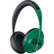 NHL Dallas Stars Lineup Bose Noise Cancelling Headphones 700 Skin