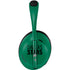 NHL Dallas Stars Lineup Bose Noise Cancelling Headphones 700 Skin