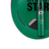 NHL Dallas Stars Lineup Bose Noise Cancelling Headphones 700 Skin