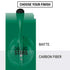 NHL Dallas Stars Lineup Bose Noise Cancelling Headphones 700 Skin