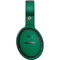 NHL Dallas Stars Lineup Bose QuietComfort 35 II Headphones Skin