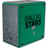 NHL Dallas Stars Lineup Cooler Master MasterBox Q300L Mini Tower Skin