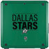 NHL Dallas Stars Lineup Cooler Master MasterBox Q300L Mini Tower Skin
