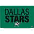 NHL Dallas Stars Lineup Dell Vostro Skin