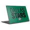 NHL Dallas Stars Lineup HP Envy Skin