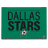 NHL Dallas Stars Lineup HP Envy Skin