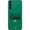NHL Dallas Stars Lineup Galaxy A14 5G Skin