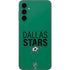 NHL Dallas Stars Lineup Galaxy A14 5G Skin