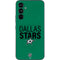 NHL Dallas Stars Lineup Galaxy A54 5G Skin
