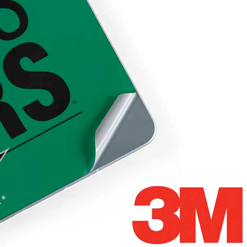 NHL Dallas Stars Lineup Galaxy Book 12in Skin