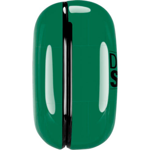 NHL Dallas Stars Lineup Galaxy Buds Live Skin