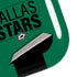 NHL Dallas Stars Lineup Galaxy Buds Live Skin