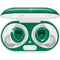 NHL Dallas Stars Lineup Galaxy Buds Plus Skin