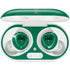 NHL Dallas Stars Lineup Galaxy Buds Plus Skin