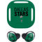 NHL Dallas Stars Lineup Galaxy Buds Pro Skin