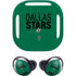 NHL Dallas Stars Lineup Galaxy Buds Pro Skin