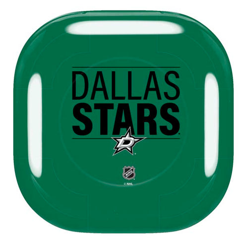 NHL Dallas Stars Lineup Galaxy Buds Pro Skin