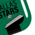 NHL Dallas Stars Lineup Galaxy Buds Pro Skin