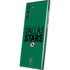 NHL Dallas Stars Lineup Galaxy Note 10 Skin