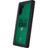 NHL Dallas Stars Lineup Galaxy Note 10 Waterproof Case