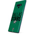 NHL Dallas Stars Lineup Galaxy Note 9 Skin