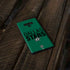 NHL Dallas Stars Lineup Galaxy Note 9 Skin