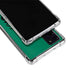 NHL Dallas Stars Lineup Galaxy Note20 5G Clear Case