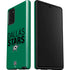NHL Dallas Stars Lineup Galaxy Note20 5G Pro Case