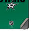 NHL Dallas Stars Lineup Galaxy Note20 5G Skin