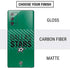 NHL Dallas Stars Lineup Galaxy Note20 5G Skin
