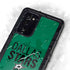 NHL Dallas Stars Lineup Galaxy Note20 5G Waterproof Case