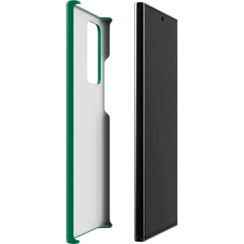 NHL Dallas Stars Lineup Galaxy Note20 Ultra 5G Lite Case