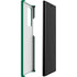 NHL Dallas Stars Lineup Galaxy Note20 Ultra 5G Lite Case