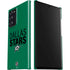 NHL Dallas Stars Lineup Galaxy Note20 Ultra 5G Lite Case