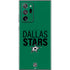 NHL Dallas Stars Lineup Galaxy Note20 Ultra 5G Skin
